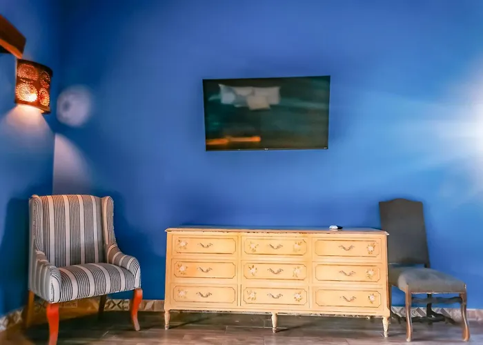 Mi Cielo Boutique Tulum