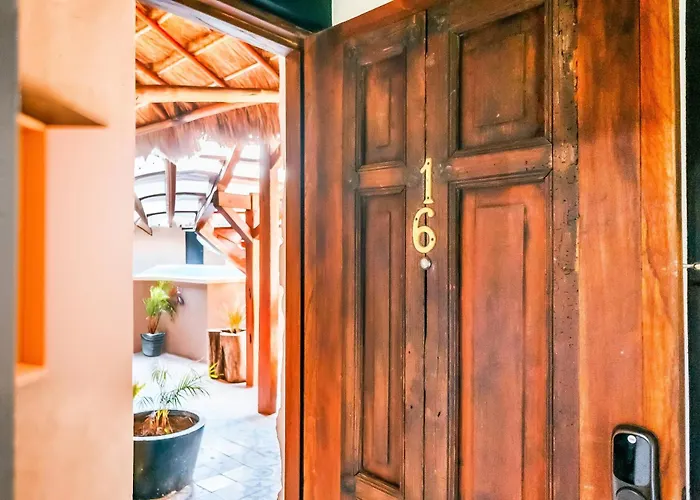 Mi Cielo Boutique