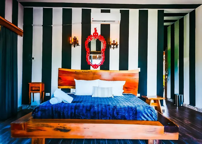 Mi Cielo Boutique Aparthotel *