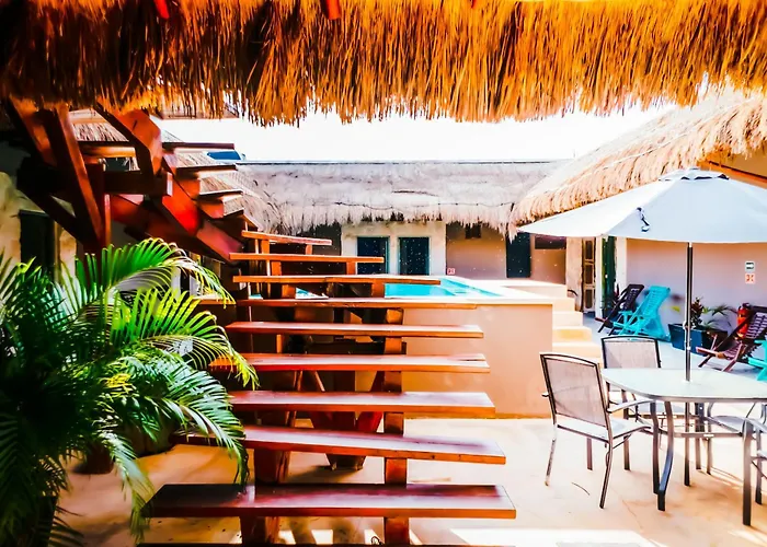 Mi Cielo Boutique