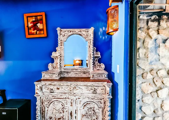 Mi Cielo Boutique